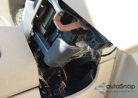 2004 Ford F-150 Fx4/Lariat/Xl/Xlt из США, поврежденный, VIN 1FTPX14594NB51028